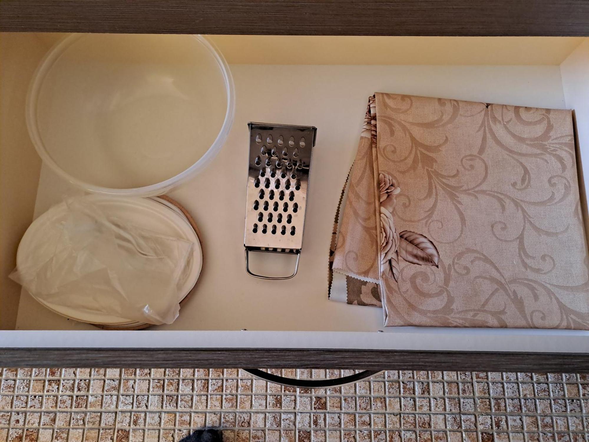 Cozy Apartment In Barcelo Royal Beach Hotel ***** Slantchev Briag Extérieur photo
