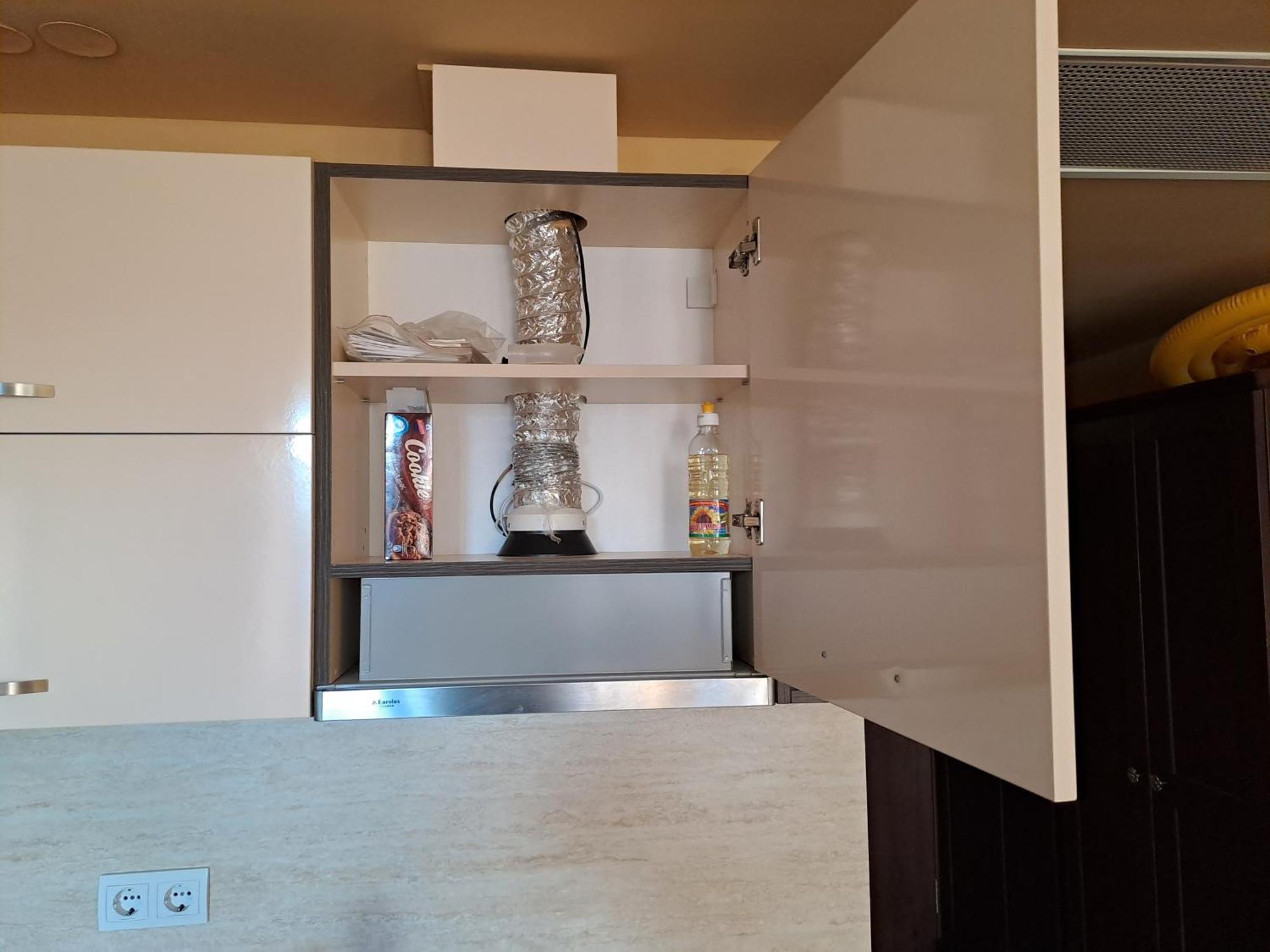 Cozy Apartment In Barcelo Royal Beach Hotel ***** Slantchev Briag Extérieur photo