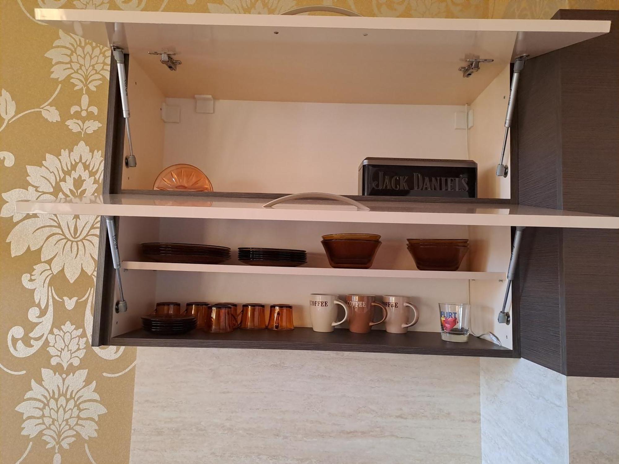 Cozy Apartment In Barcelo Royal Beach Hotel ***** Slantchev Briag Extérieur photo